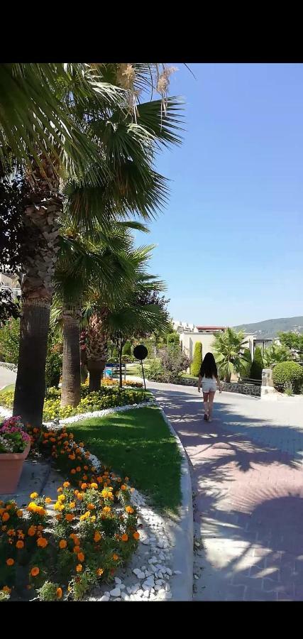 Kusadasi Golf Holiday Home Extérieur photo